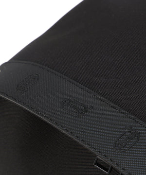 efc16b04-8886-56b8-a5e3-d6bdae6491a7_Image