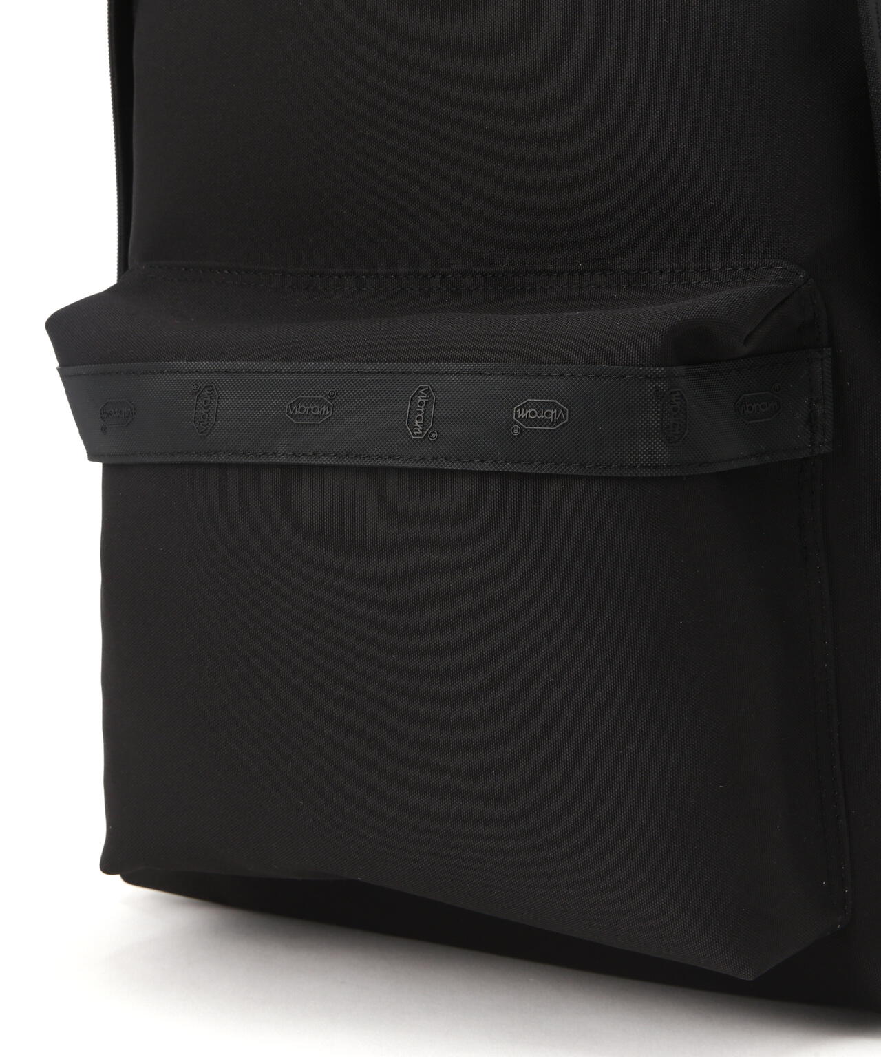 SU / ONE SHOULDER BAG | THE LIBRARY（ザ ライブラリー） ｜【公式
