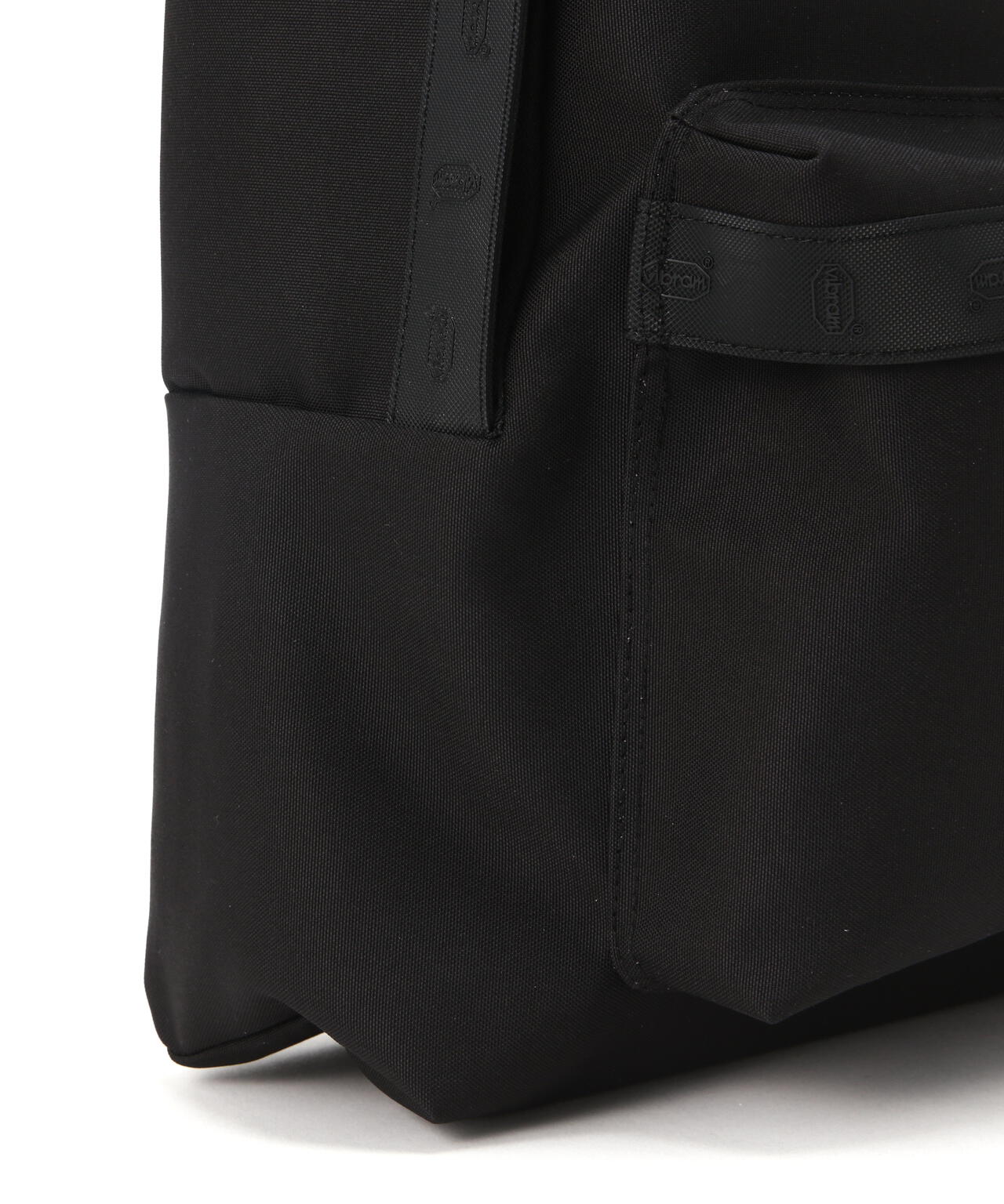 SU / ONE SHOULDER BAG | THE LIBRARY（ザ ライブラリー） ｜【公式