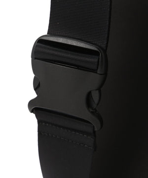 8c8d53a5-0d59-5c51-b506-33e84a685387_Image