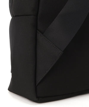 b81a7eac-ed18-5b88-bea1-8ee8c9e7b51b_Image