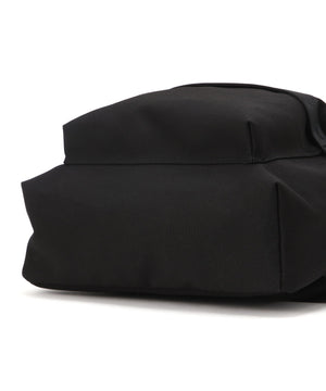 275189dd-ff31-52d2-90a4-d23f4fe516f7_Image