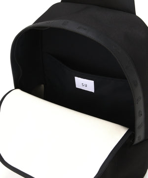 66fb3c62-2a0a-5a4d-8bc8-d1f42bb6d38f_Image