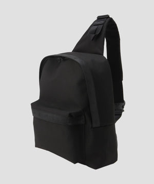 2021e2c7-9f83-553c-b091-bc1582053929_Image