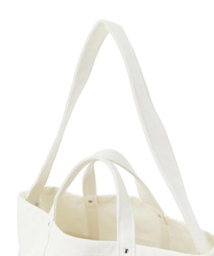 948e79a9-510e-5597-b4cb-81c3adeefafa_Image