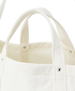 5a6a27d5-4762-55f8-ba27-ba8dbc232549_Image