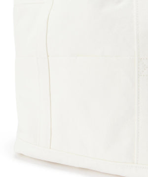 22ffe558-8449-5e57-aa05-3ba37042ce05_Image