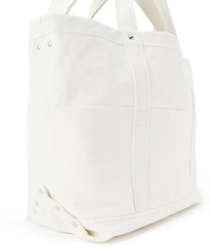 330ace21-b1fe-5eae-8221-ba61431bf07b_Image