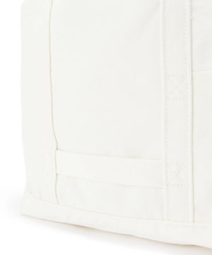 ecd6652a-60db-52c4-b7e7-877f159c26c0_Image