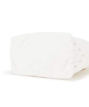 d1657c1c-f157-580e-b8d1-987ff23c3020_Image