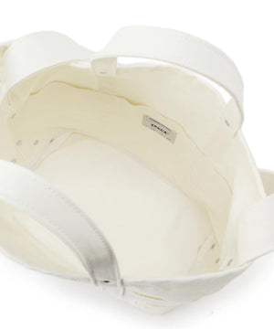 8f003a8a-1ff8-52e4-987e-0c91e4b573e8_Image