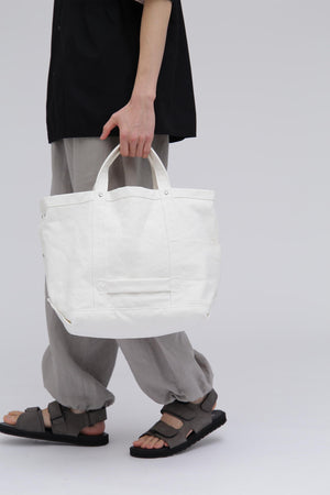 32200e1a-ec02-5dcf-a3a1-a590c16fbe70_Image