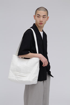 cc33595e-3e9a-5930-bacc-4c29c904a846_Image