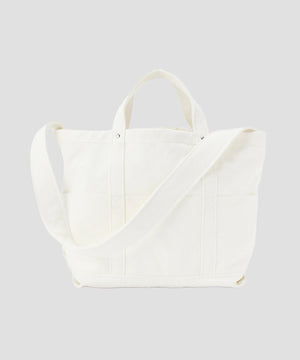 9b59def6-a313-5cff-818f-9b013f1e25e7_Image