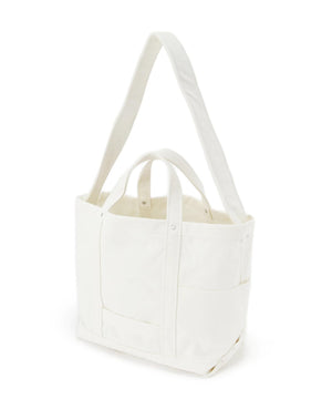 3106b6b8-6039-5057-8b70-97787c1355da_Image