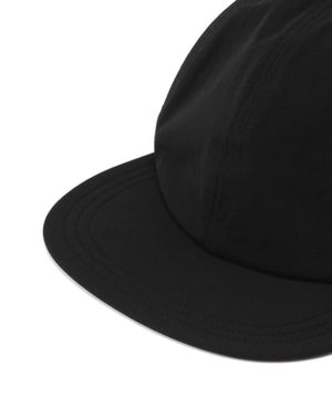 996ecf71-2003-52fb-91db-d37125b295b3_Image