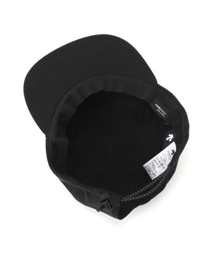 137cae47-b5f5-58ef-8a78-e51619ad1438_Image