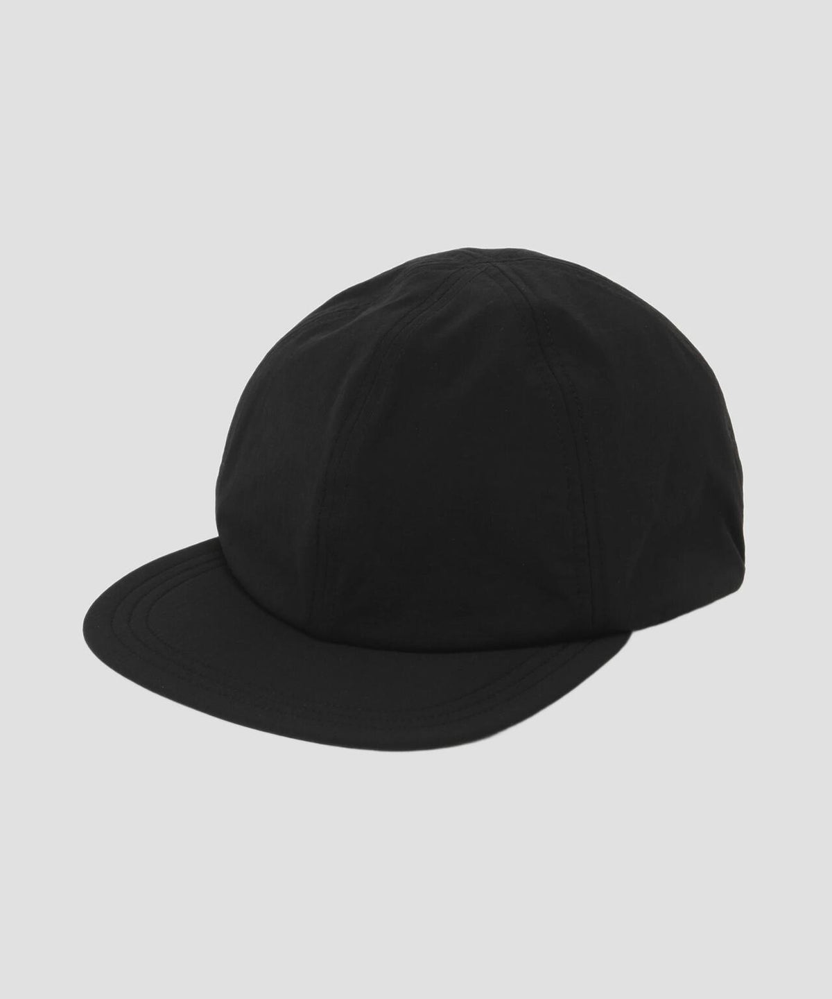 DESCENTE / CAP W/R CD | THE LIBRARY（ザ ライブラリー） ｜【公式 