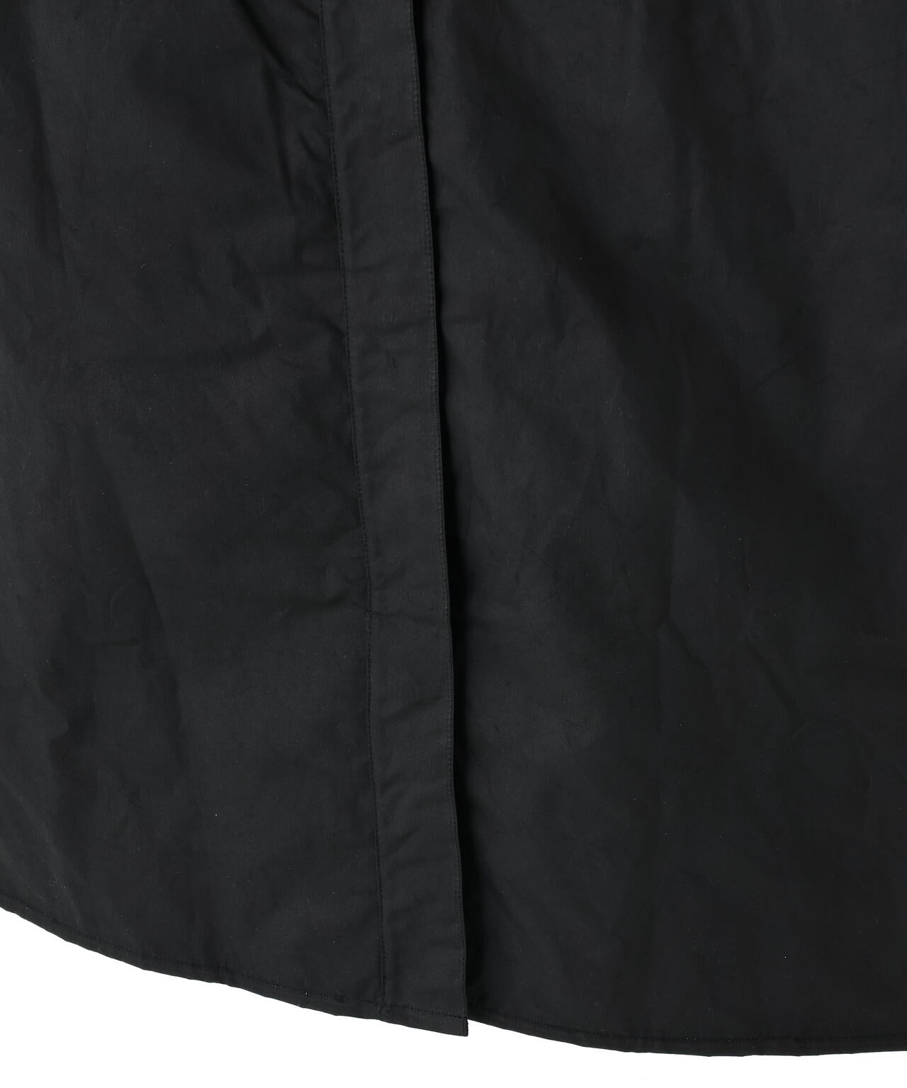 JOHN PARTRIDGE / BALMACAAN COAT
