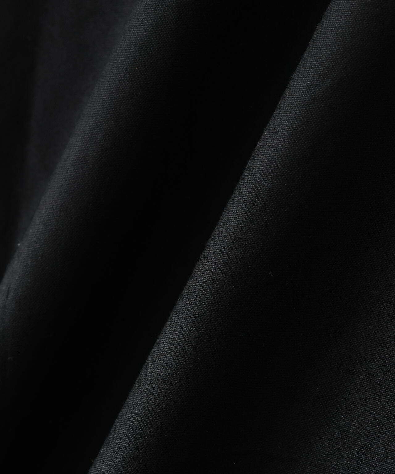 JOHN PARTRIDGE / BALMACAAN COAT