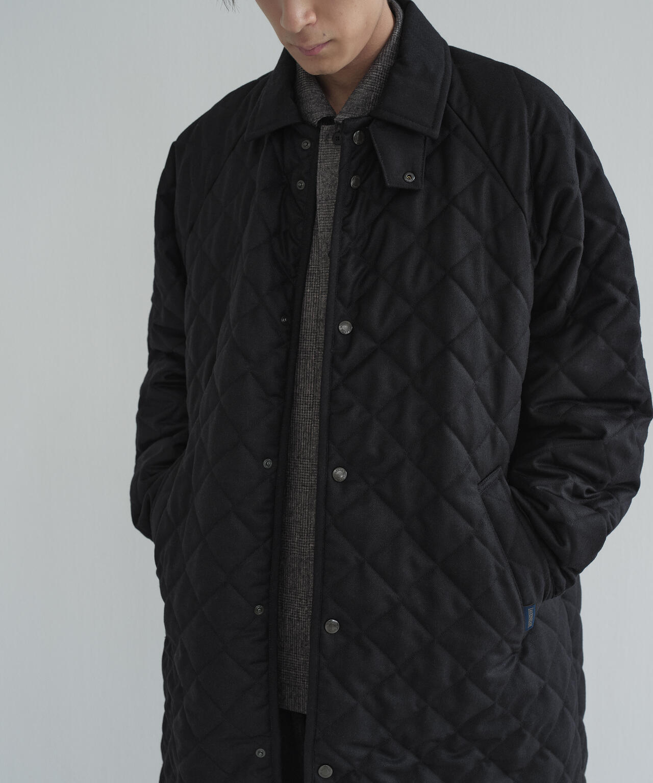 [別注]LAVENHAM / CHANTRY