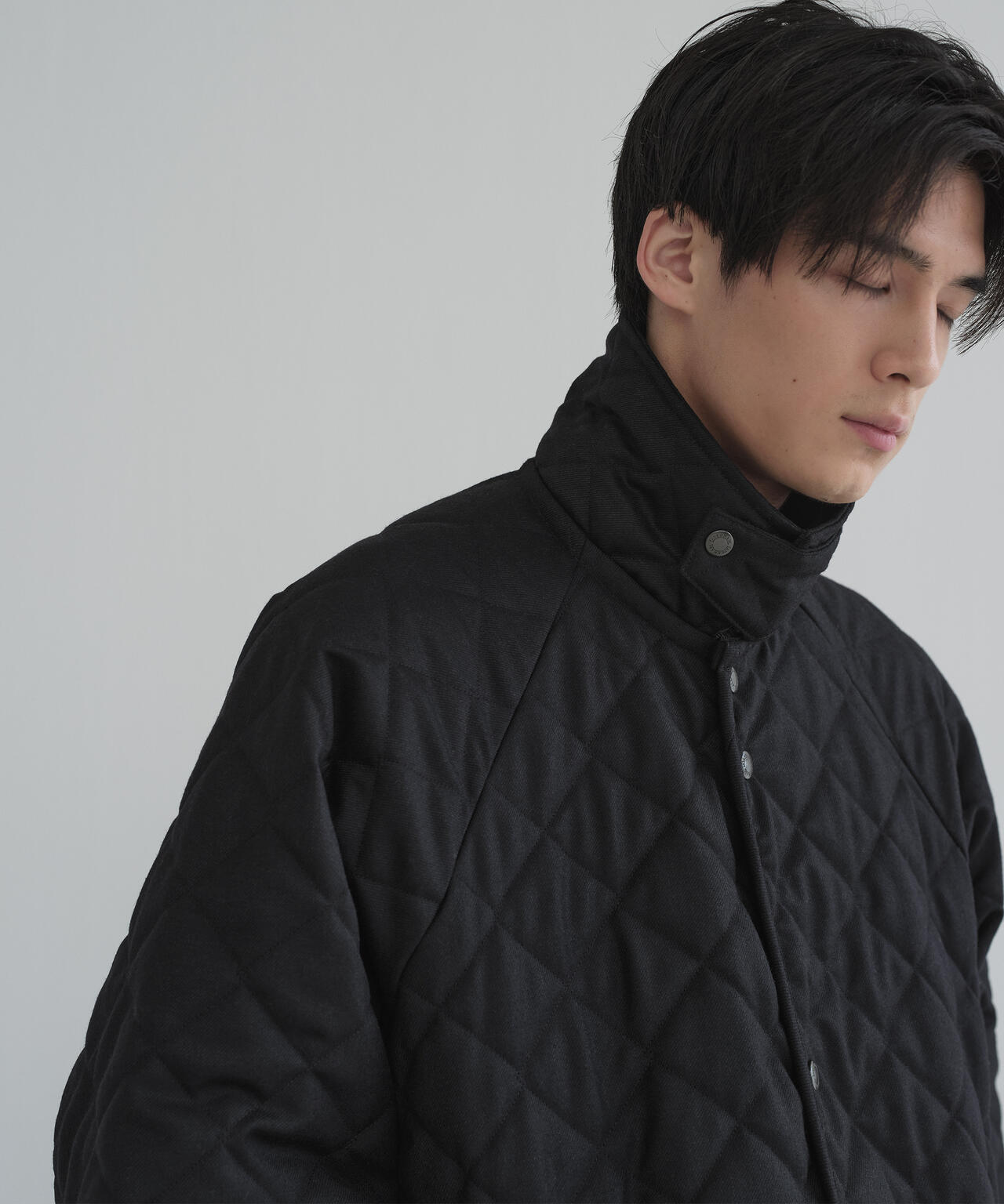 [別注]LAVENHAM / CHANTRY