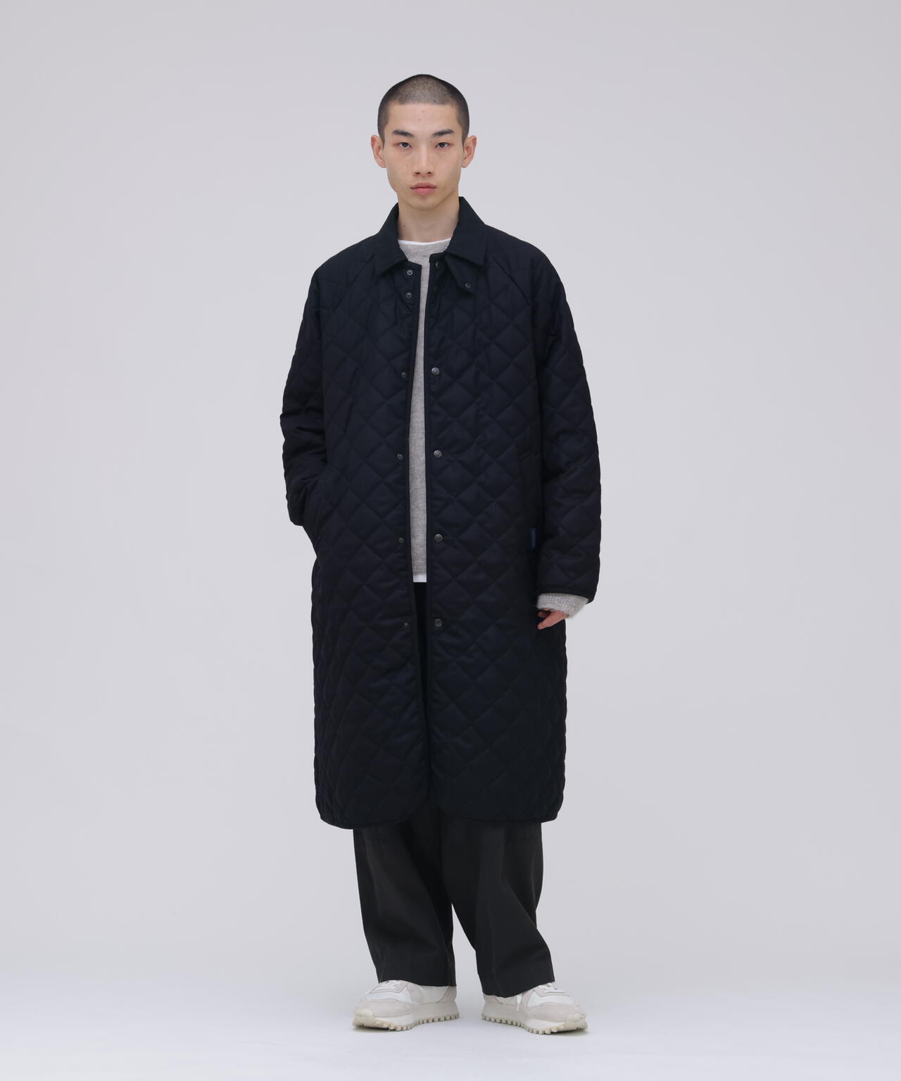 [別注]LAVENHAM / CHANTRY