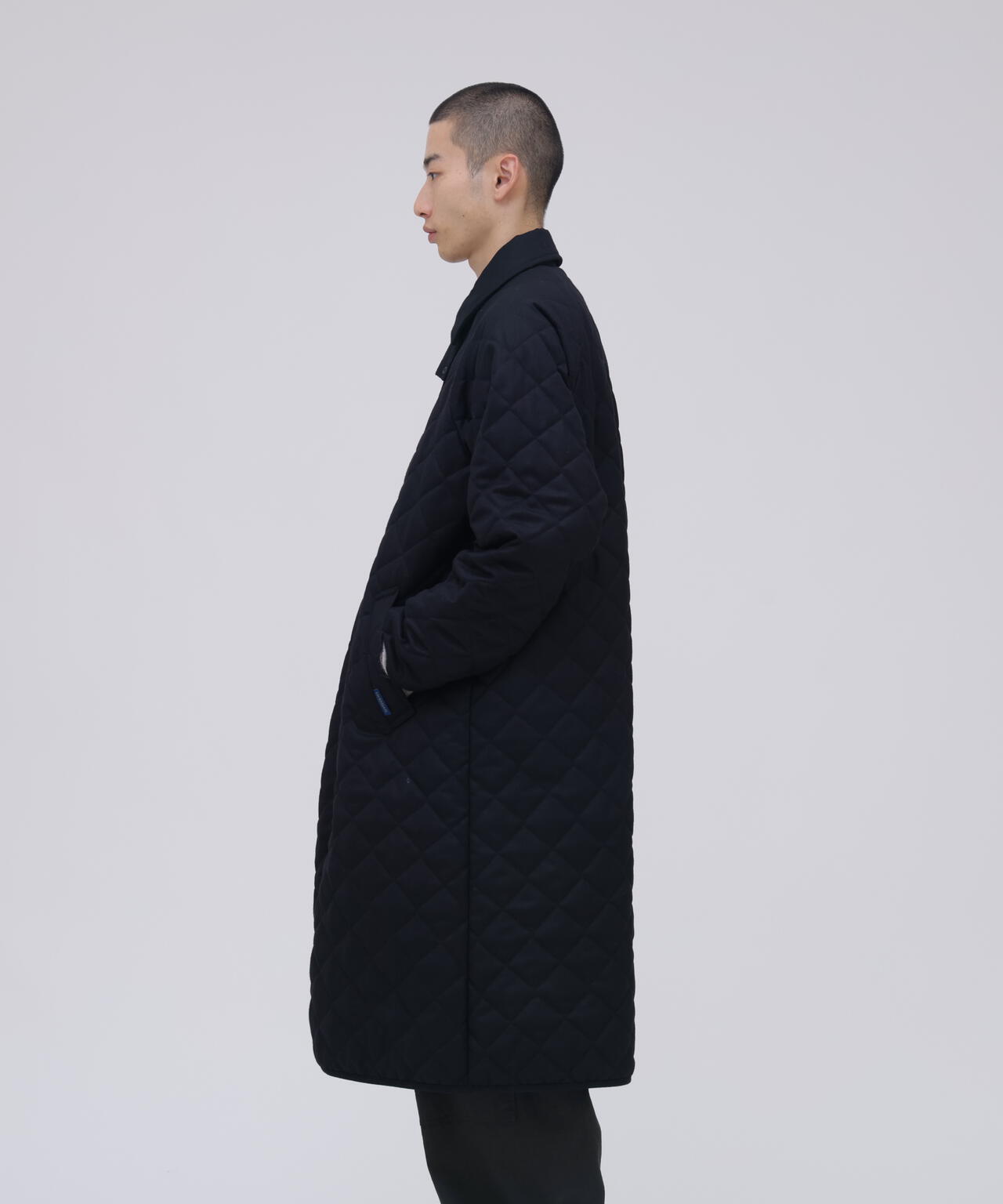 [別注]LAVENHAM / CHANTRY