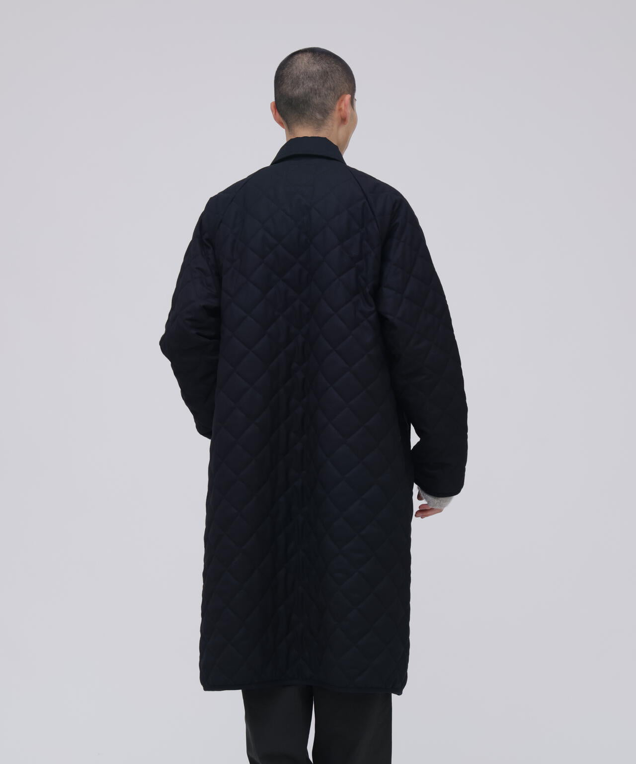 [別注]LAVENHAM / CHANTRY