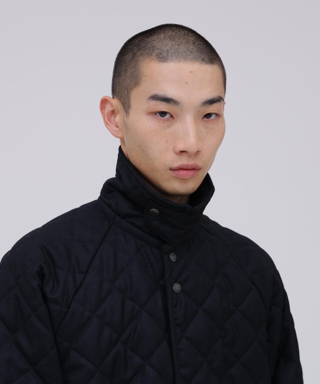 [別注]LAVENHAM / CHANTRY