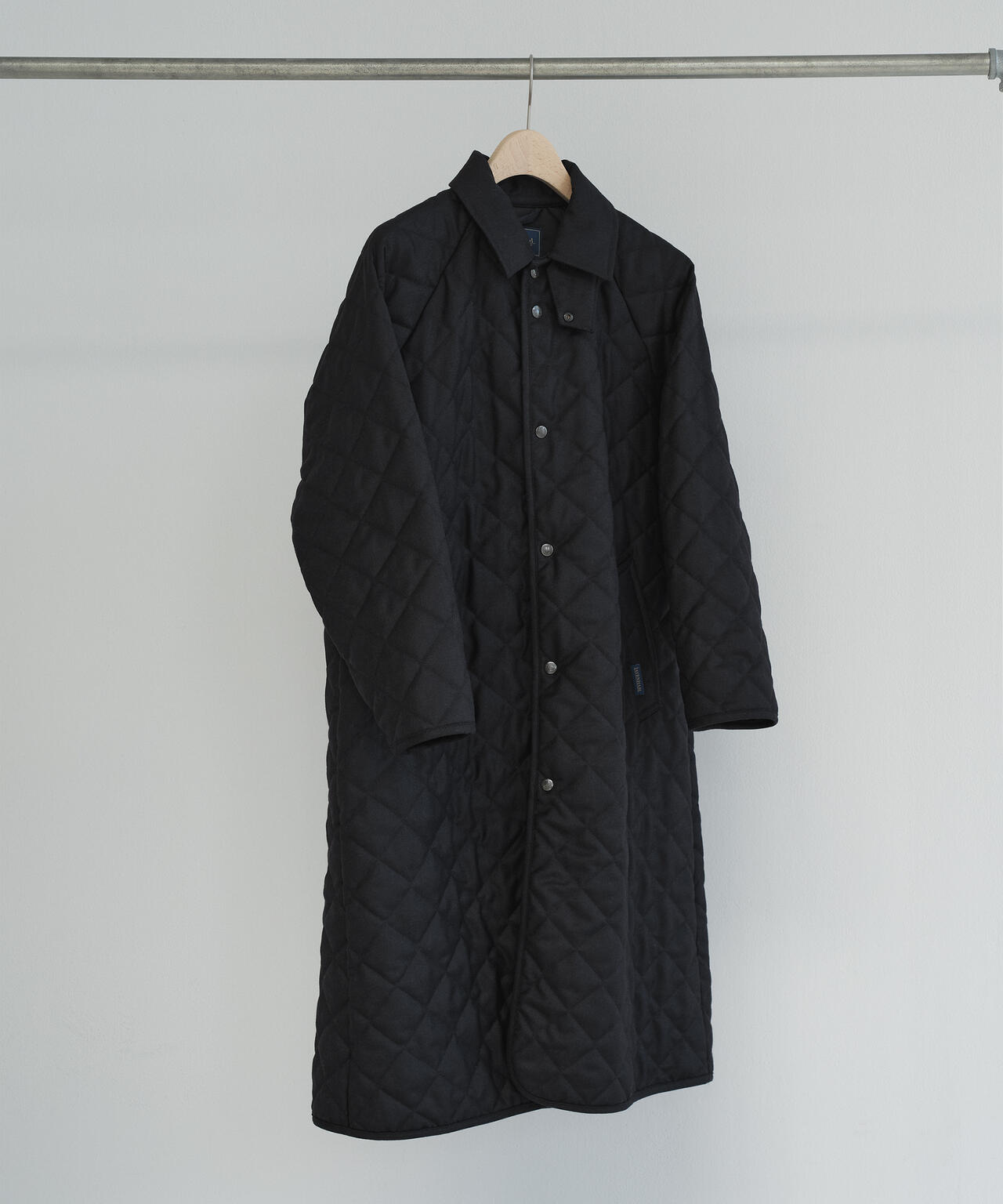 [別注]LAVENHAM / CHANTRY