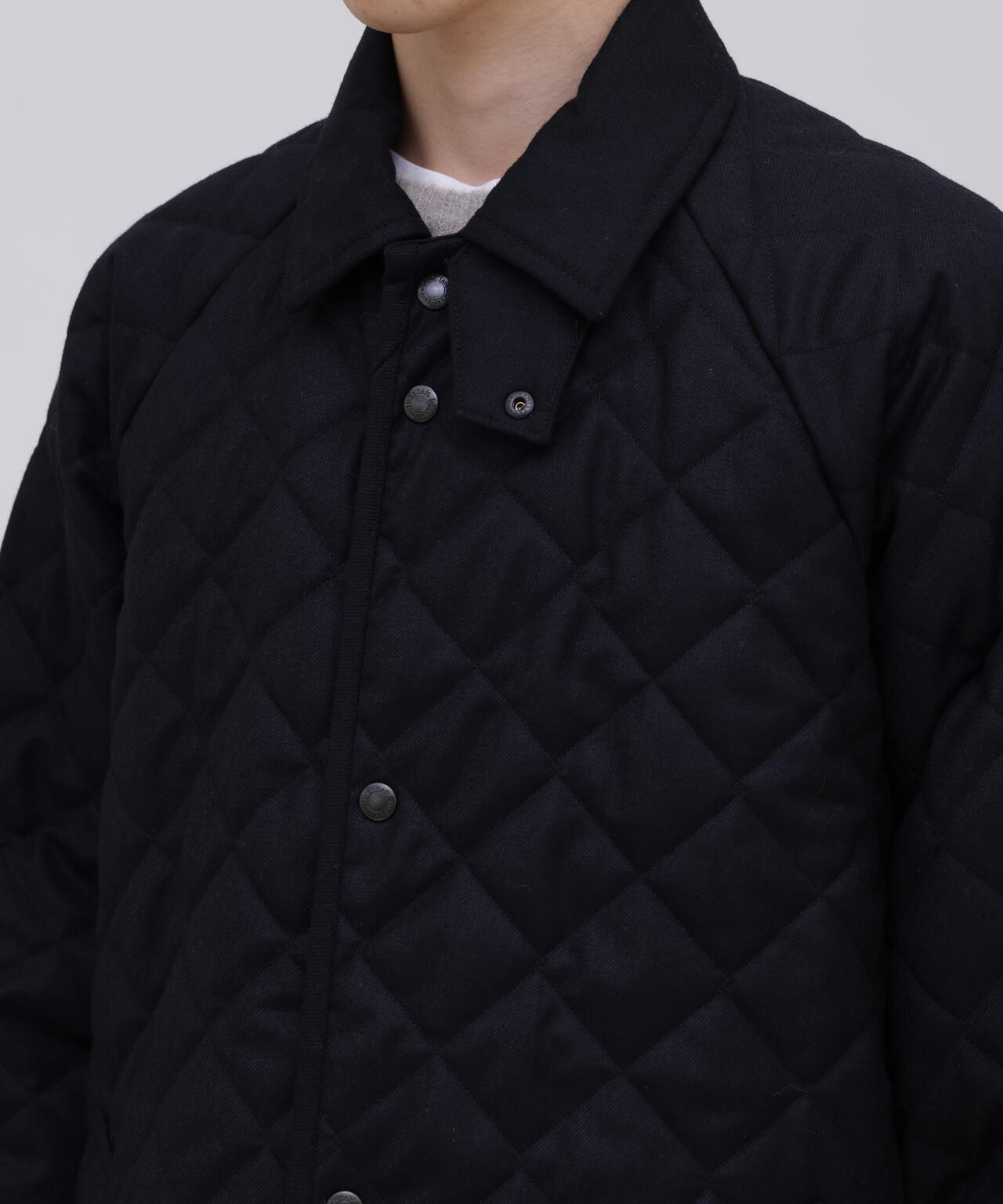 [別注]LAVENHAM / CHANTRY