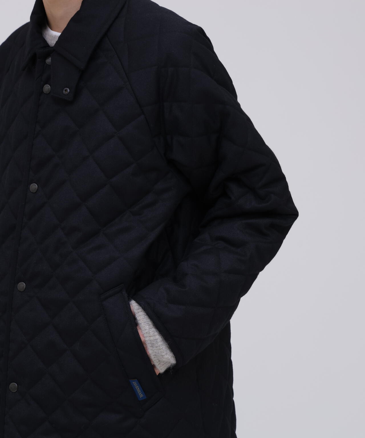 [別注]LAVENHAM / CHANTRY