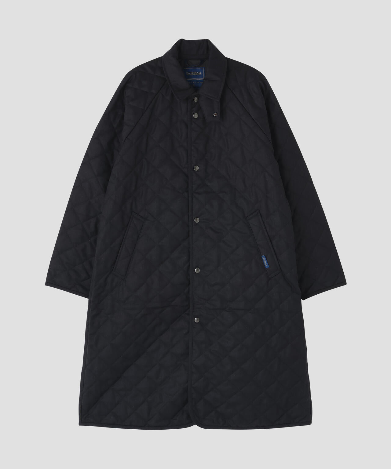 [別注]LAVENHAM / CHANTRY