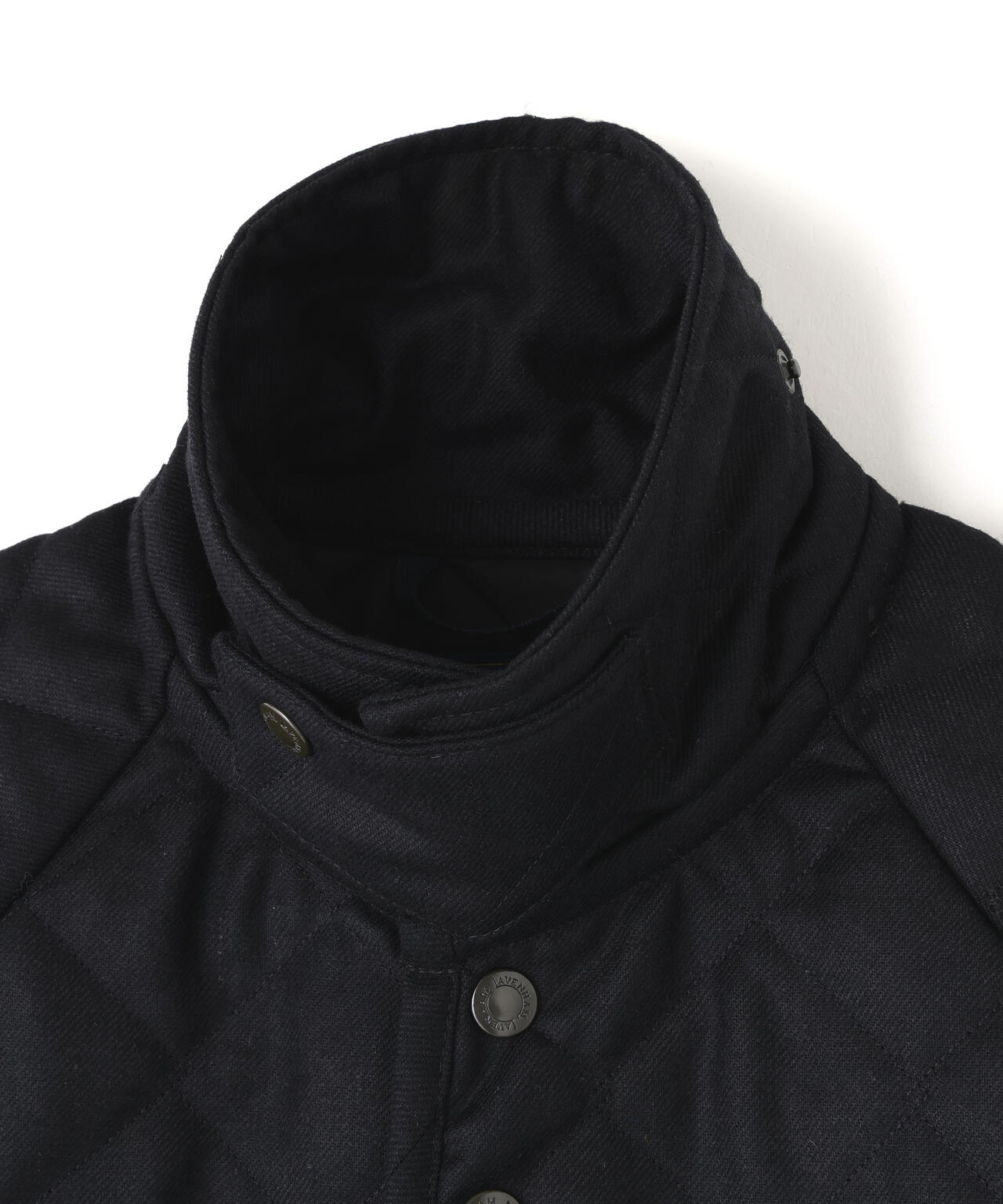 [別注]LAVENHAM / CHANTRY