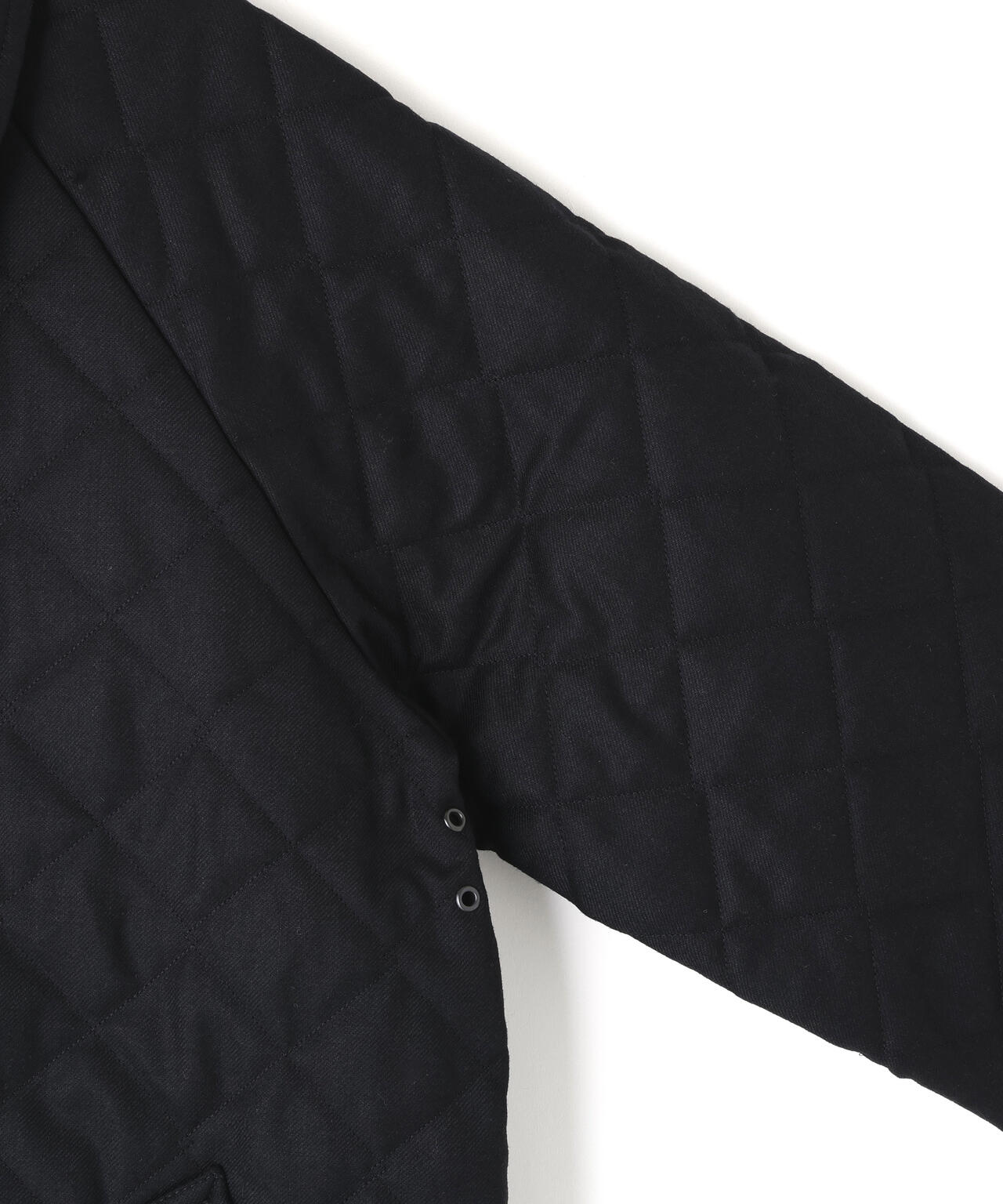 [別注]LAVENHAM / CHANTRY