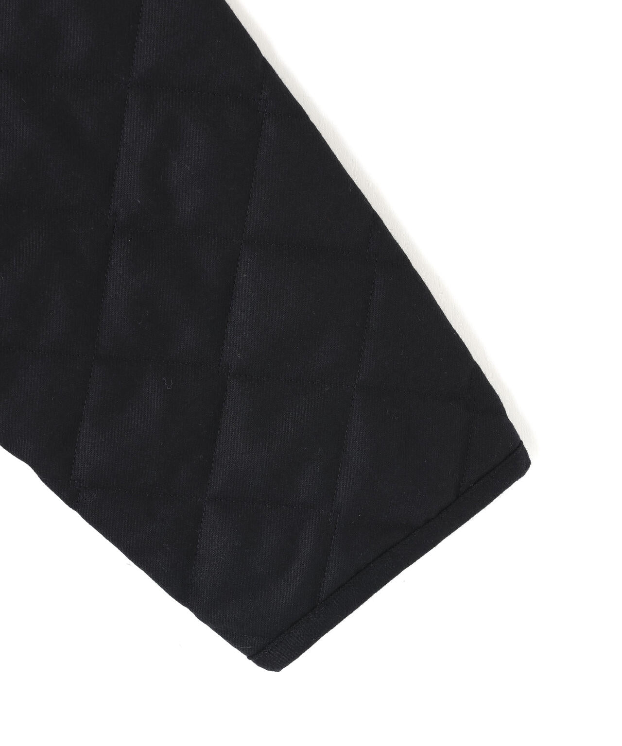 [別注]LAVENHAM / CHANTRY