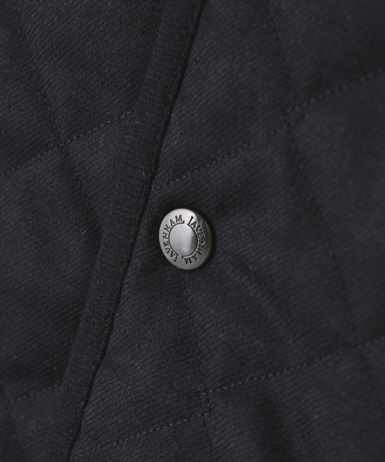 [別注]LAVENHAM / CHANTRY