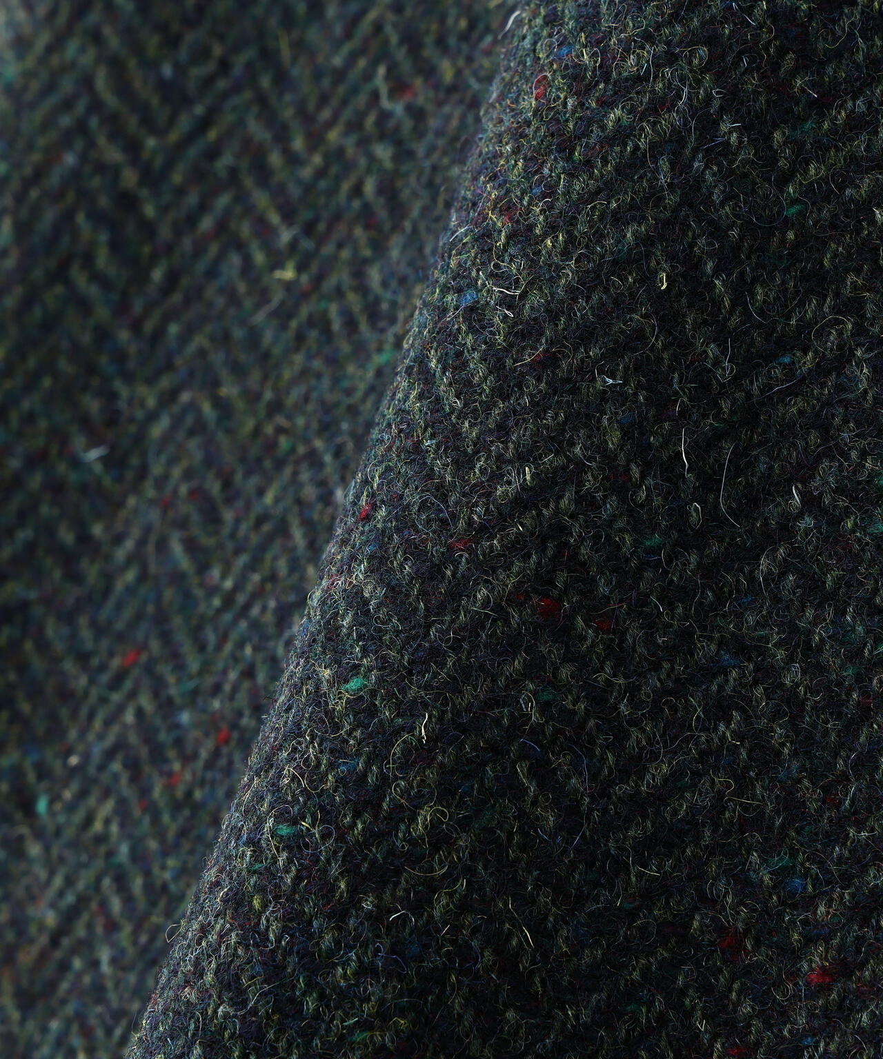 POLYPLOID / LONG COAT B | THE LIBRARY（ザ ライブラリー） ｜【公式