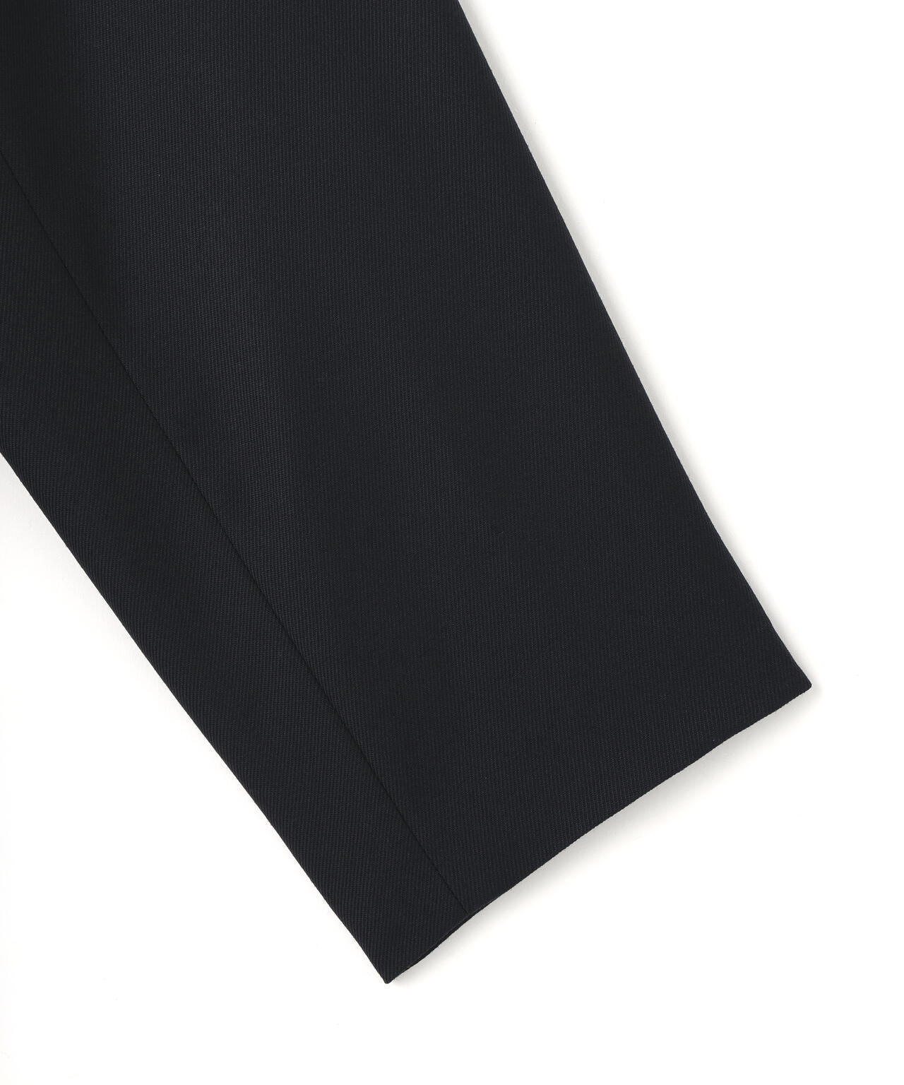 POLYPLOID / CABAN COAT B