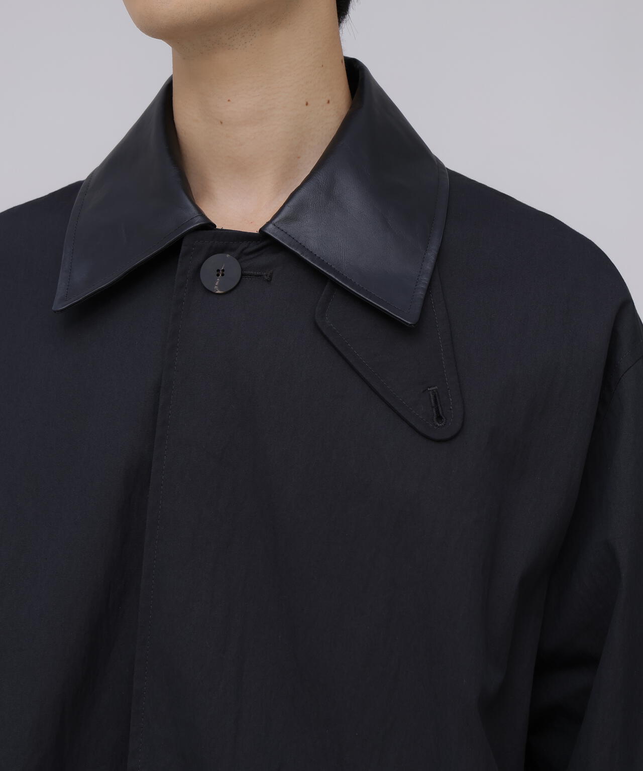 STUDIO NICHOLSON/スタジオ ニコルソンTRENCH COAT 1695210076-010_MAIN.jpg?v=