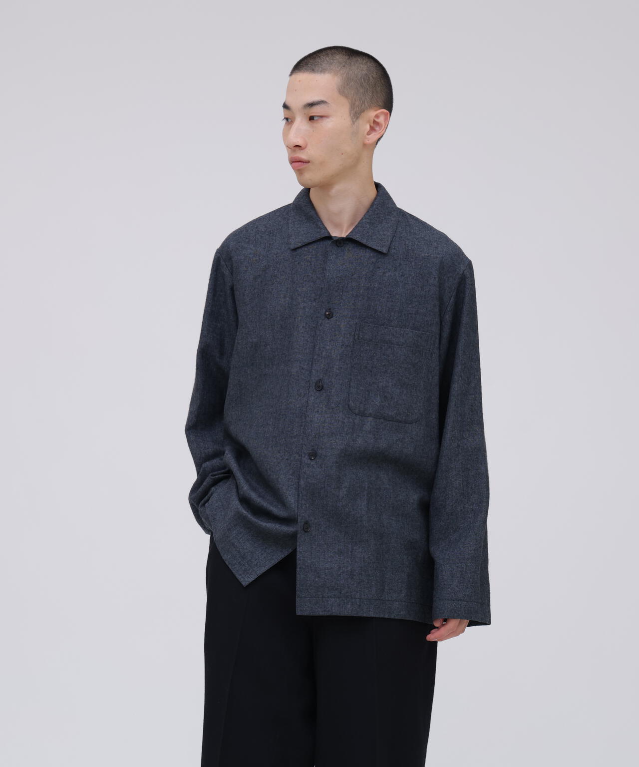 1695225004-020_A.jpg?v=