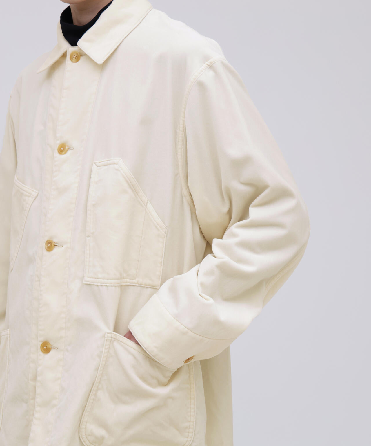 blurms award jacket wagama tokyo別注 blurms award jacket wagama tokyo別注