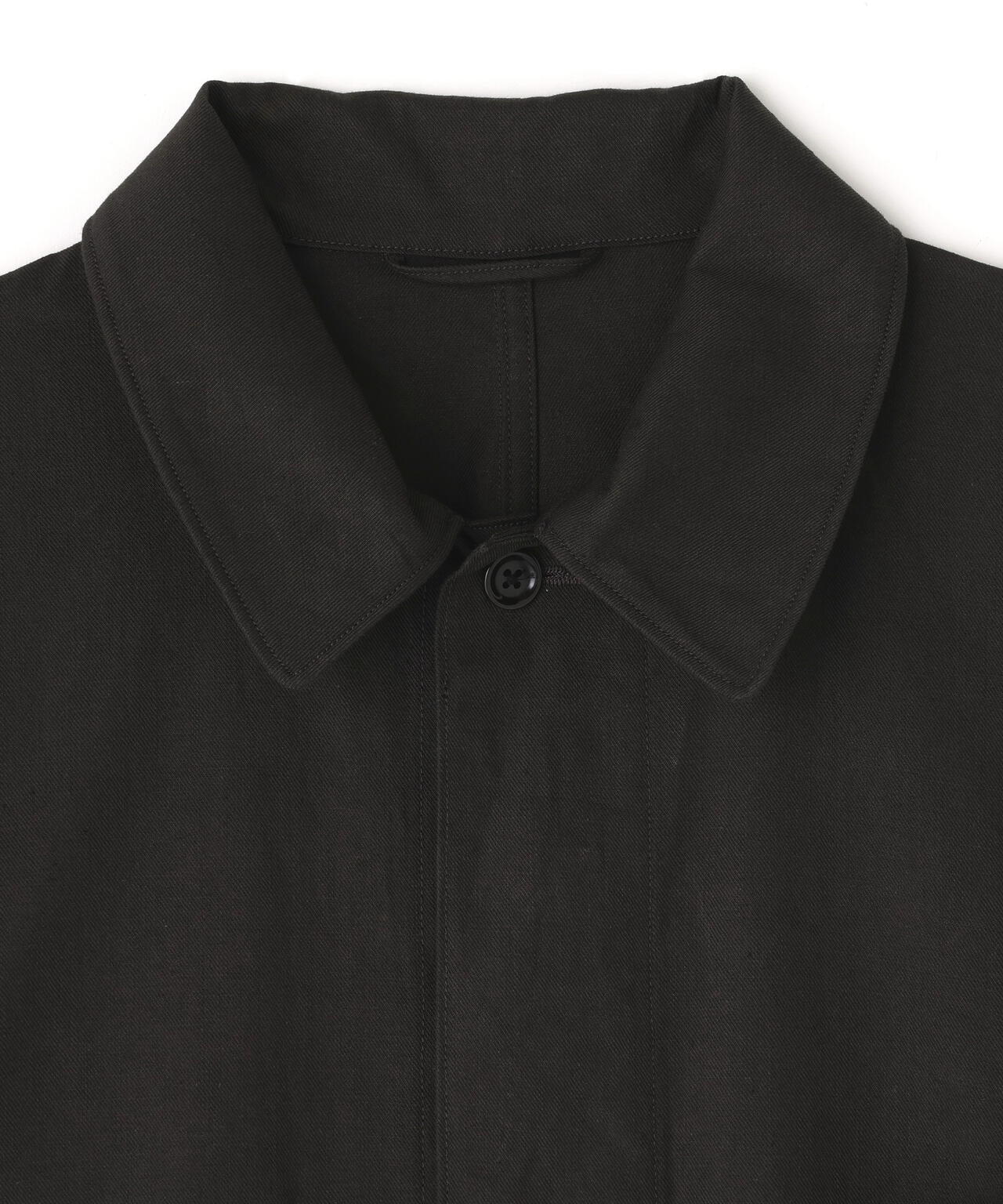 blurhms / COTTON SERGE ALL-IN-ONE