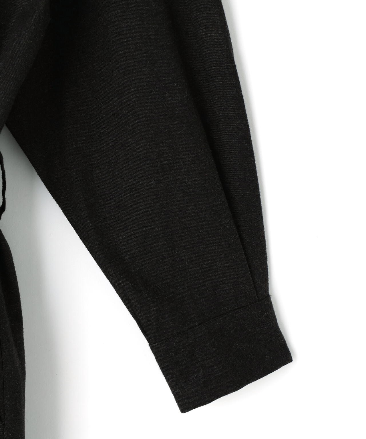 POLYPLOID / JUMP SUIT C