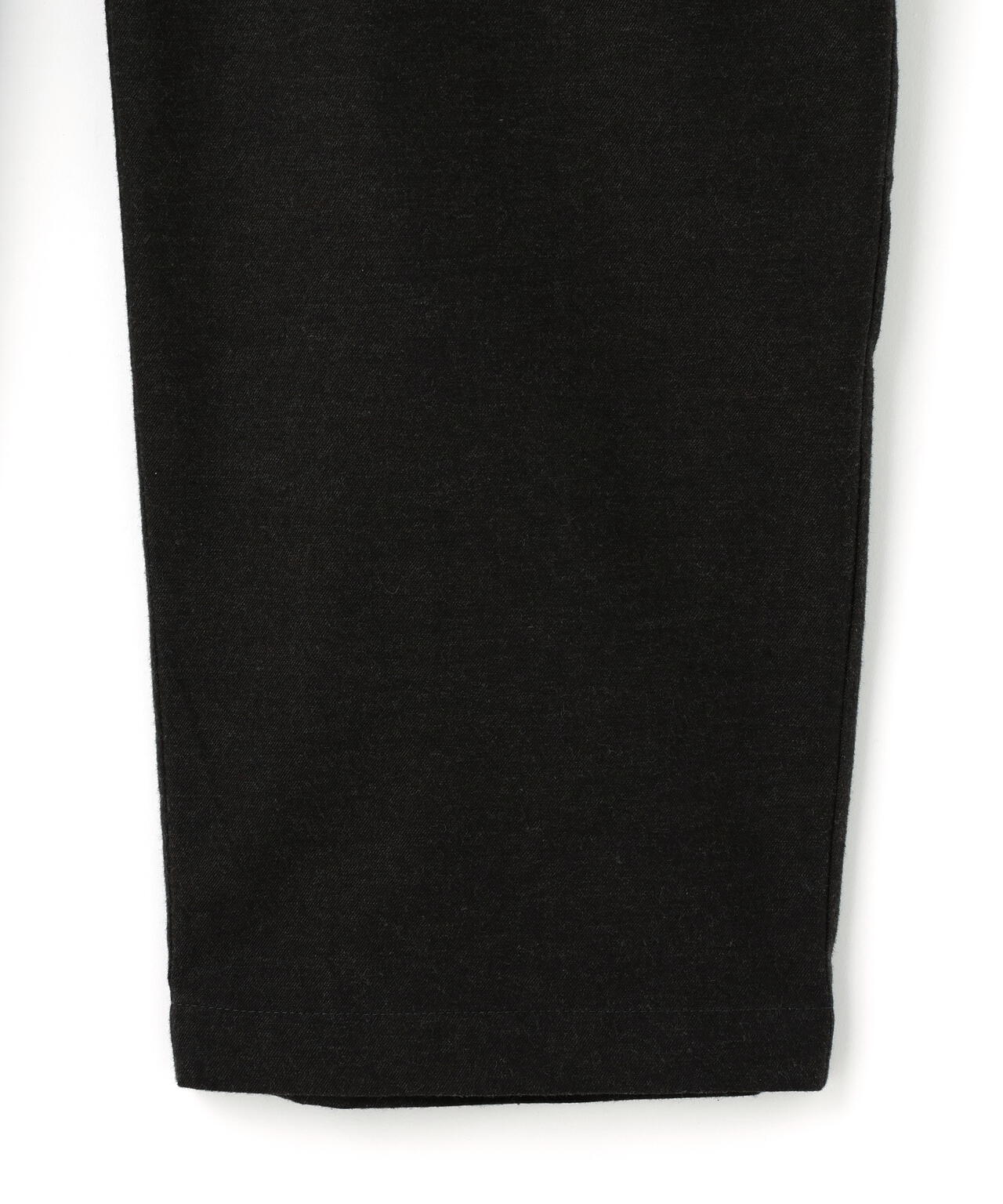 POLYPLOID / JUMP SUIT C