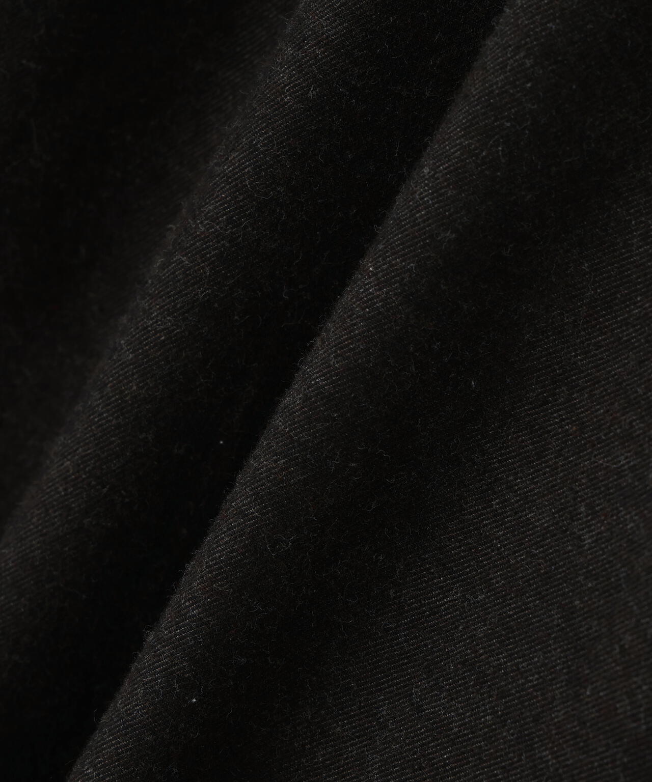 POLYPLOID / JUMP SUIT C