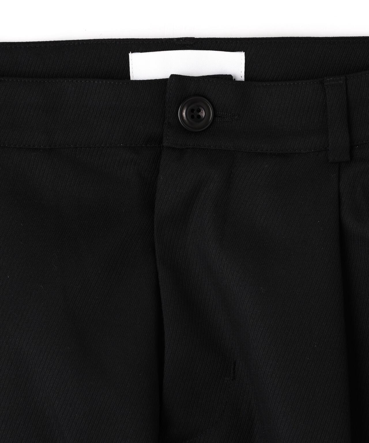 sageNATION / ZUSHI TROUSER | THE LIBRARY（ザ ライブラリー