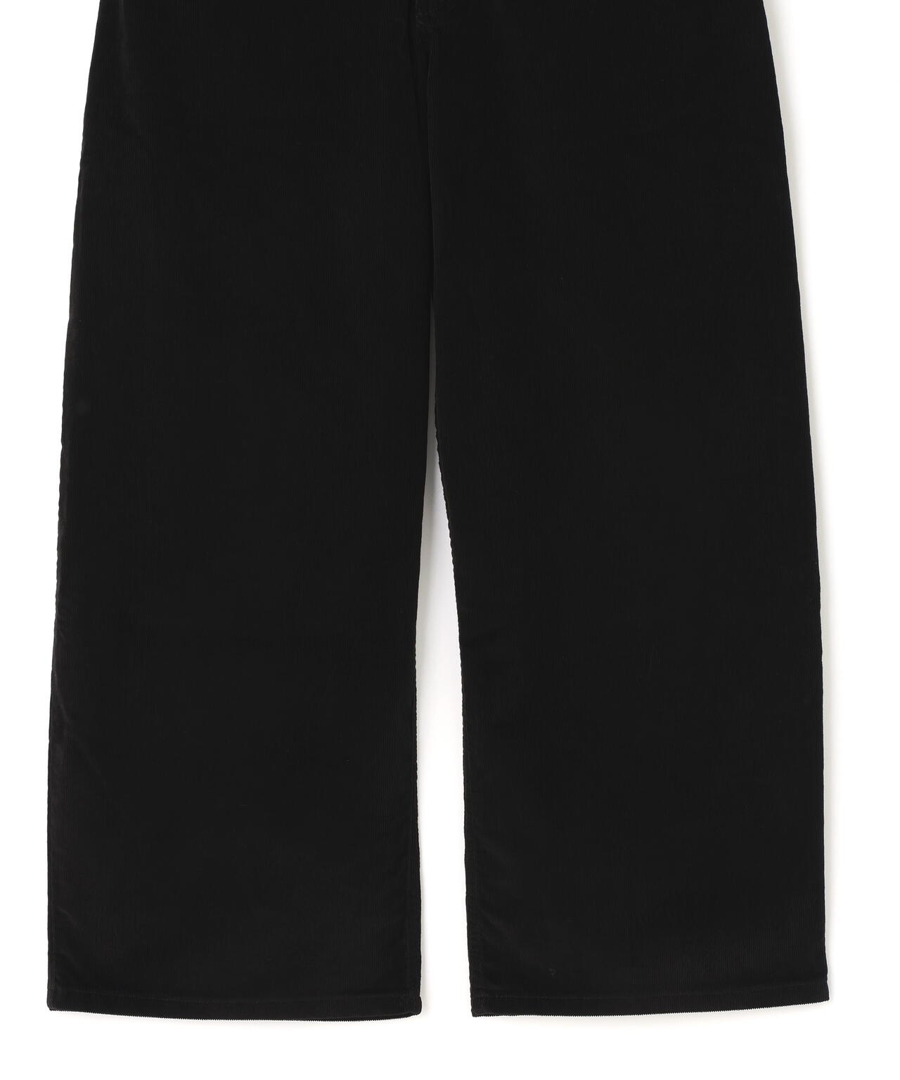 パンツ STUDIO NICHOLSON VOLUME PANT Continuous Volume - The Modular Pant– Studio Nicholson