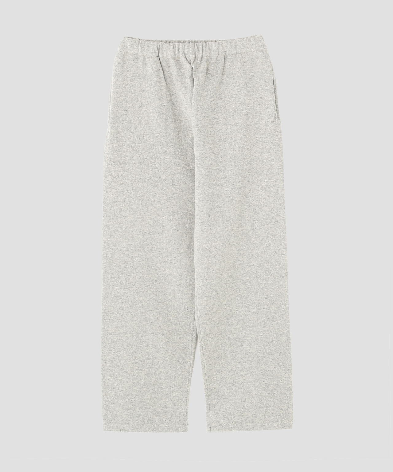 パンツ Rigidcashmere Workpants\